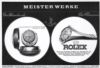 Rolex 1942 2.jpg